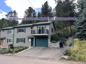Building Photo - 29888 Aspen Ln