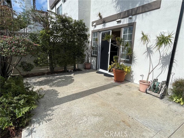 Foto del edificio - 2684 Pala Mesa Ct