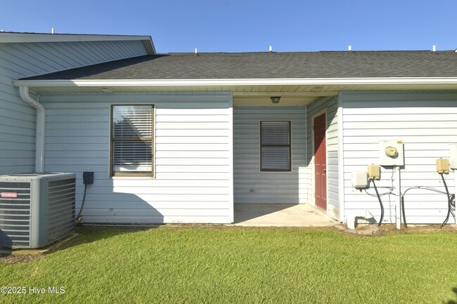 Building Photo - 159 Marlene Dr