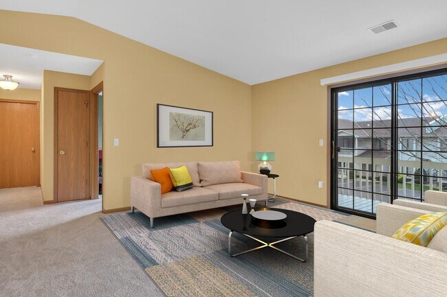 Foto del edificio - 7106 98th Ave