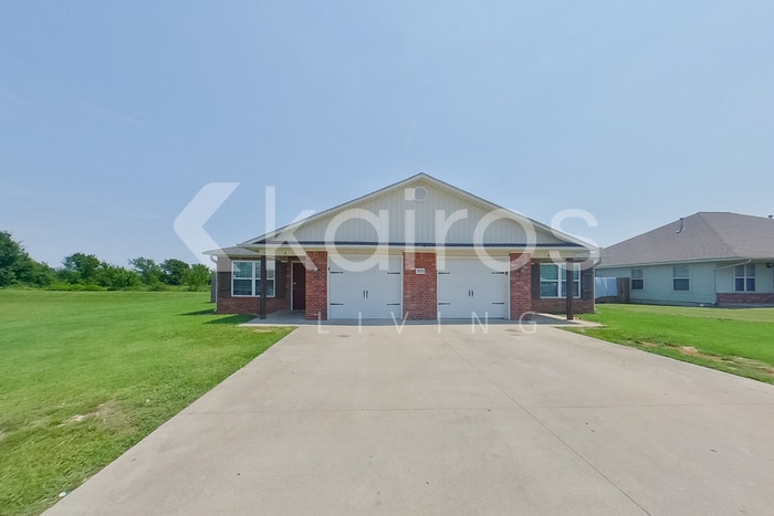 Photo - 3909 Thomas St