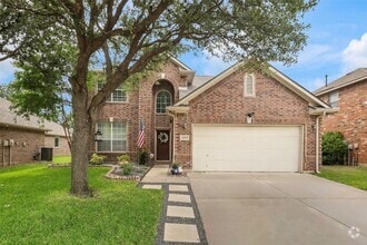 Building Photo - 4905 Carrotwood Dr