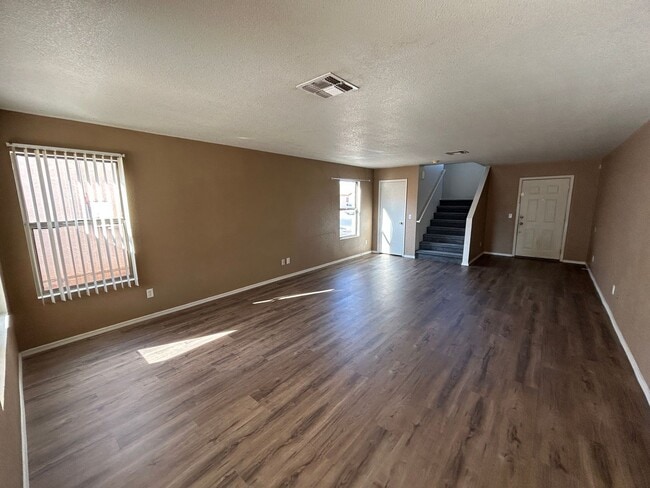 Building Photo - 12329 N Pablo St