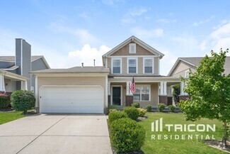 Building Photo - 2137 Erin Ln