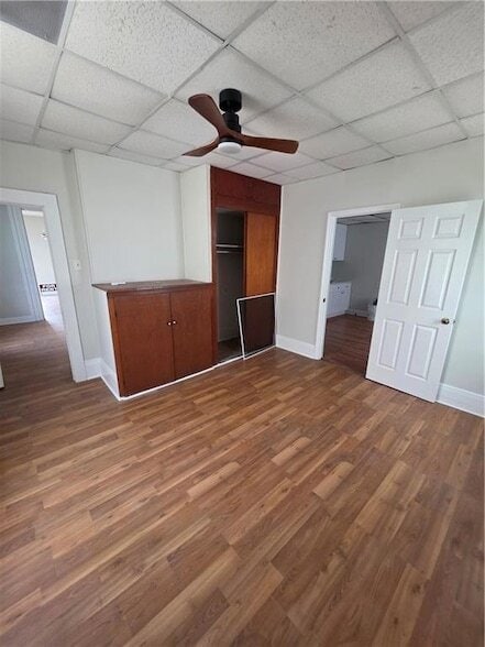 Building Photo - 200 Iris Ave