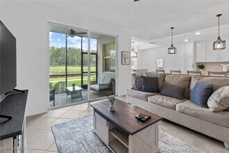 Building Photo - 6034 National Blvd