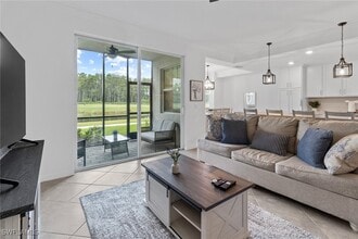 Building Photo - 6034 National Blvd