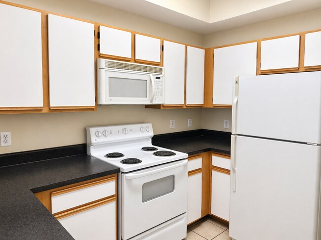 Foto del edificio - 2320 Gracy Farms Ln