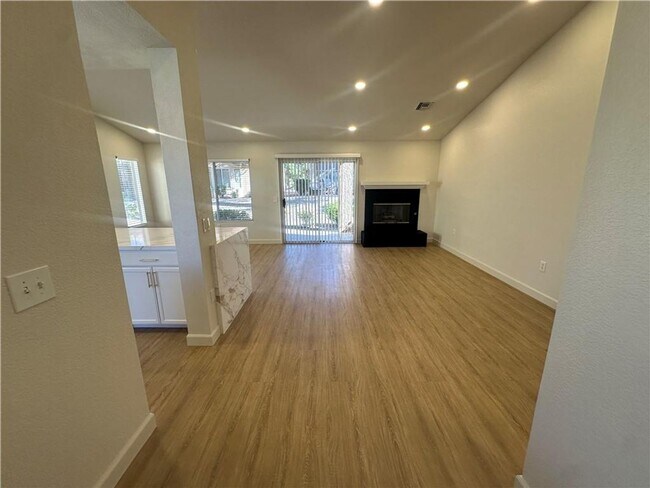 Foto del edificio - Summerlin 55+ Active Resort!!  Country Clu...