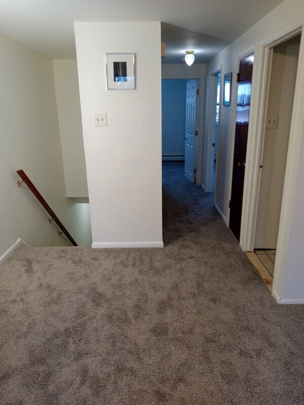 Primary Photo - 11703 Telfair Rd