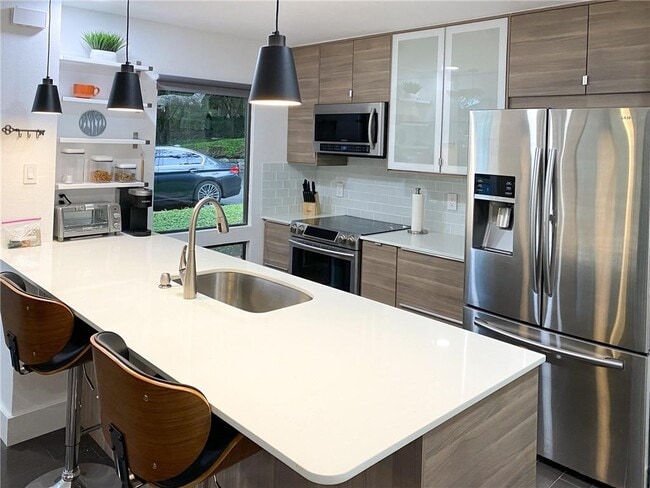 Foto del edificio - 1707 Spyglass Dr