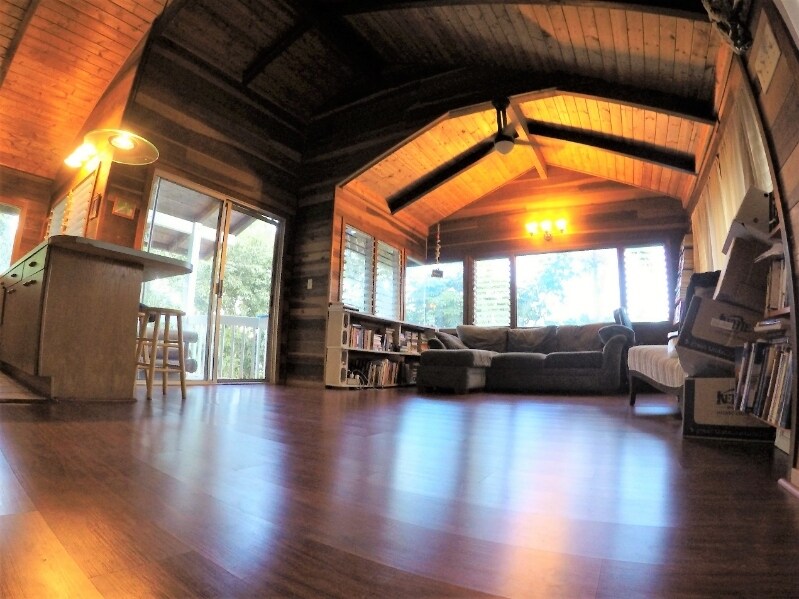 1 bdr, Kapa?a, HI 96746 Room for Rent in Kapa?a, HI