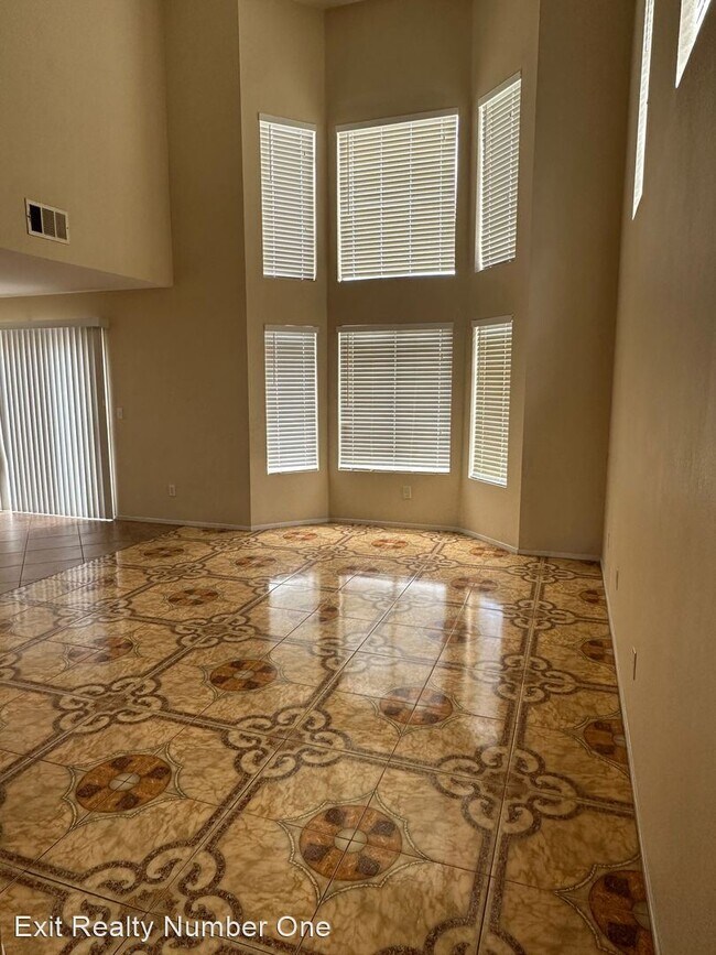 Building Photo - 3 br, 2 bath House - 3788 Gulliver St