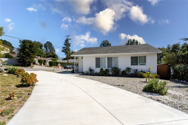 Foto del edificio - 3960 Mayfield Ave