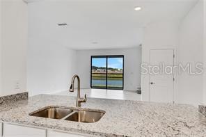 Building Photo - 14757 Lyla Ter