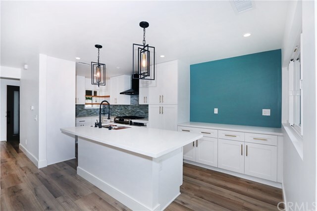 Building Photo - 3752 Towne Park Cir
