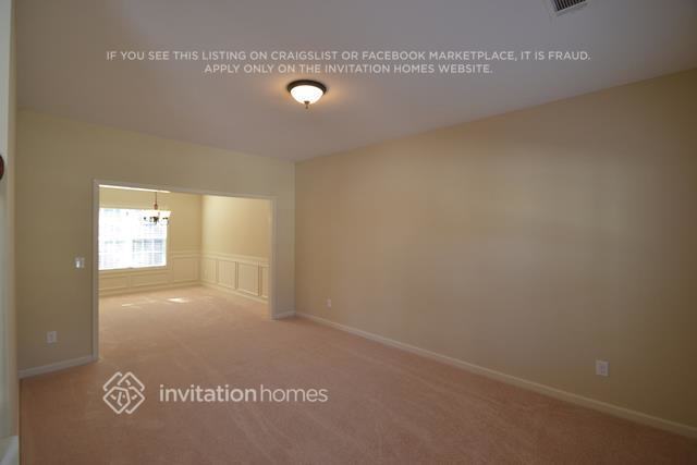 Foto del edificio - 2530 Freemont St