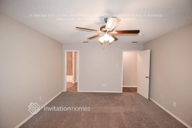 Foto del edificio - 1202 Leeward Ln