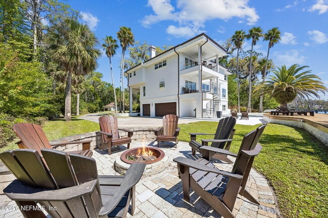 Foto del edificio - 14030 Mandarin Oaks Ln
