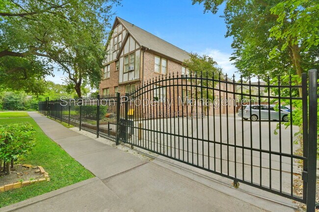 Foto del edificio - 436 Westmoreland St