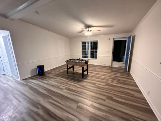 Foto del edificio - 12493 W Old Spring Hope Rd