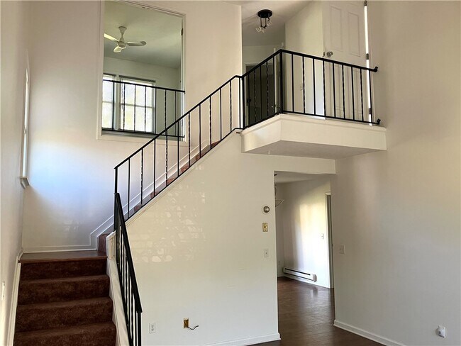 Foto del edificio - 3300 NY-364