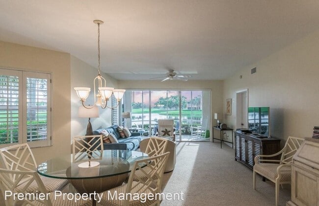 Building Photo - 3 br, 2 bath House - 2444 Ravenna Boulevar...