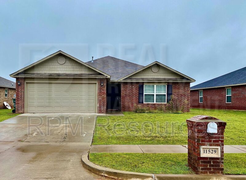 Foto principal - 11529 SW 26th St