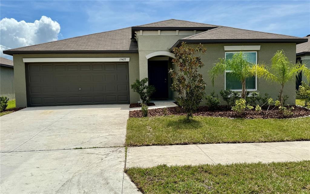 Primary Photo - 15427 Miller Creek Dr