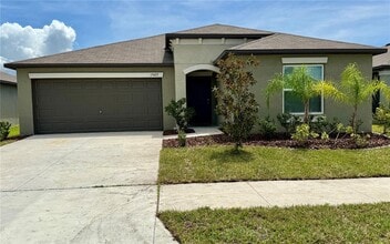 Building Photo - 15427 Miller Creek Dr
