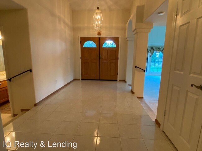 Building Photo - 4 br, 3.5 bath House - 1421 Fuerte Heights Ln