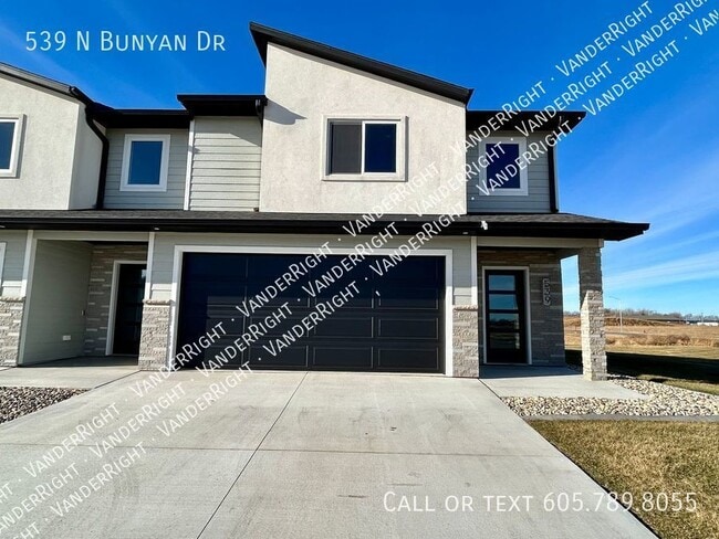 Foto del edificio - 539 BUNYAN Dr