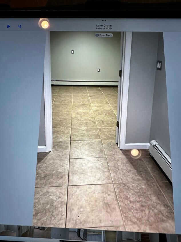 27 Southview Cir Unit 27, Lake Grove, NY 11755 27 Southview Cir