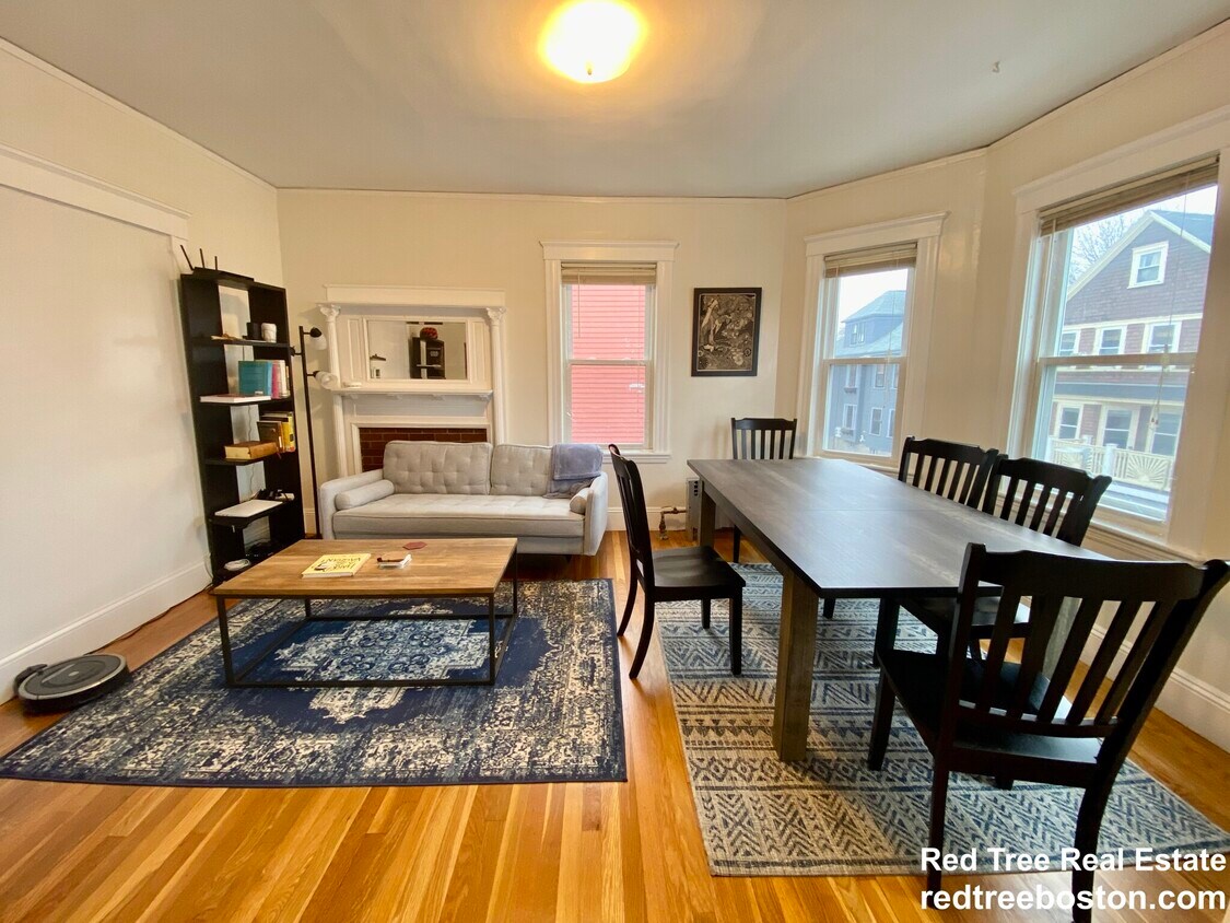Primary Photo - 11 Parkton Rd