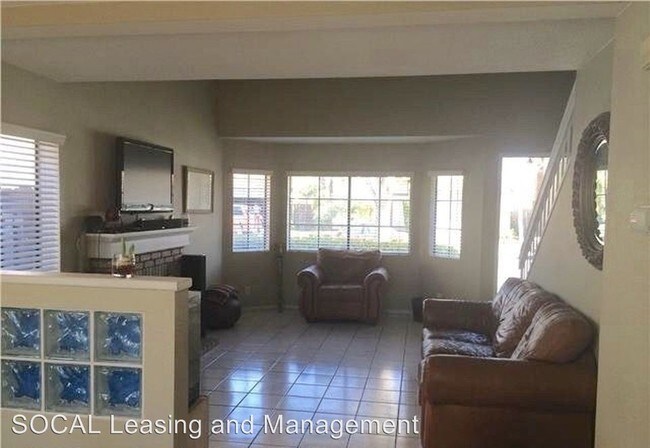 Foto del edificio - 3 br, 2.5 bath House - 231 Argus Way