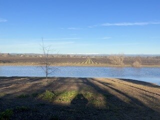 Foto del edificio - 13501 Silva Ranch Rd