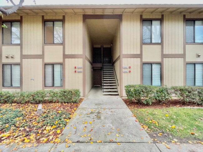 Building Photo - 6292 Joaquin Murieta Ave