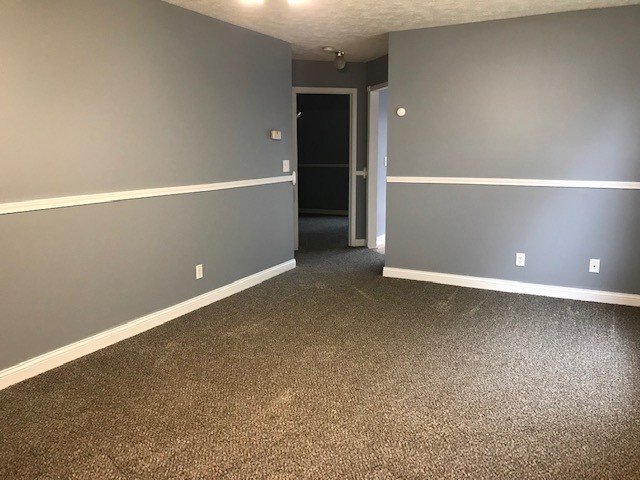 Building Photo - 3604 Stanmore Dr