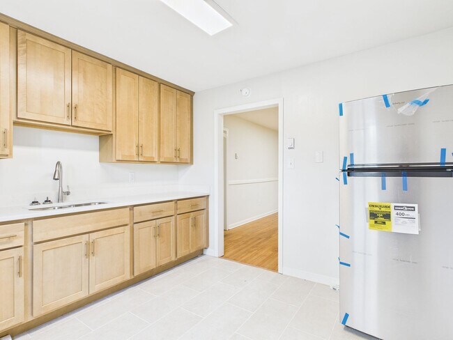 Foto del edificio - 3117 Meadowbridge Rd