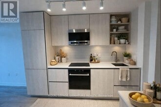 Building Photo - 110 Broadway Ave