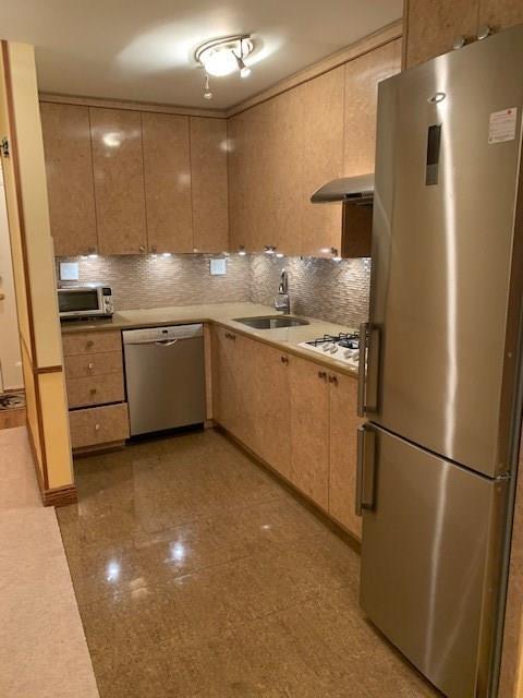 Foto del edificio - 8873 Bay 16th St