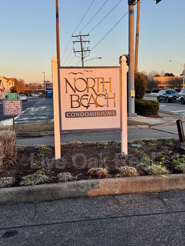 Foto del edificio - 2211 W Sail Ln