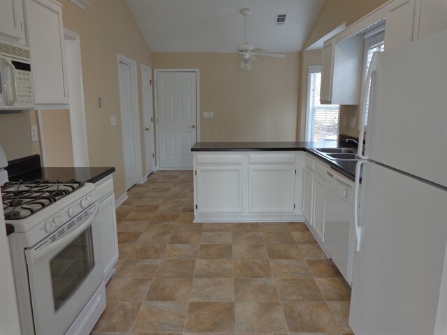 Building Photo - 2526 Caray Court