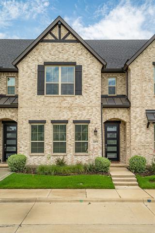 Foto del edificio - 12972 Rockham Ln