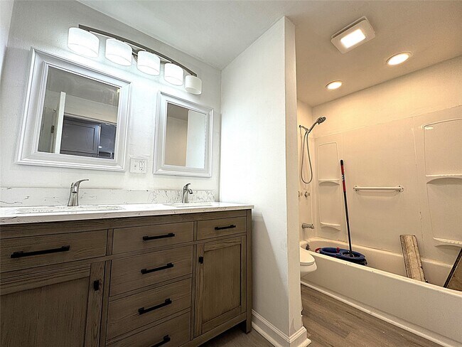 Foto del edificio - 609 N Nanticoke Ave