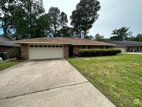 Building Photo - 2505 Somersworth Ct