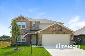 Building Photo - 414 Aberdeen Dr