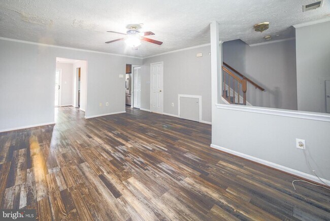 Building Photo - 11789 Majestic Pl