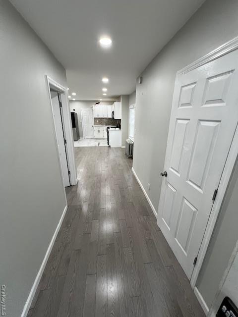 Foto del edificio - 194-14 115th Rd