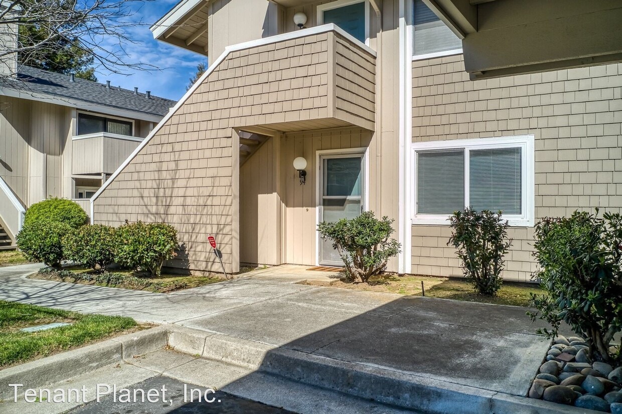 Primary Photo - 2 br, 1 bath House - 5485 Sean Circle Unit 94
